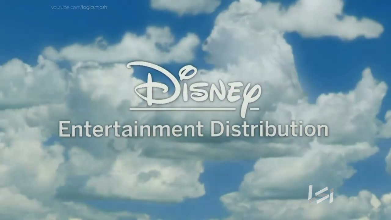 Disney Entertainment Distribution (2026)