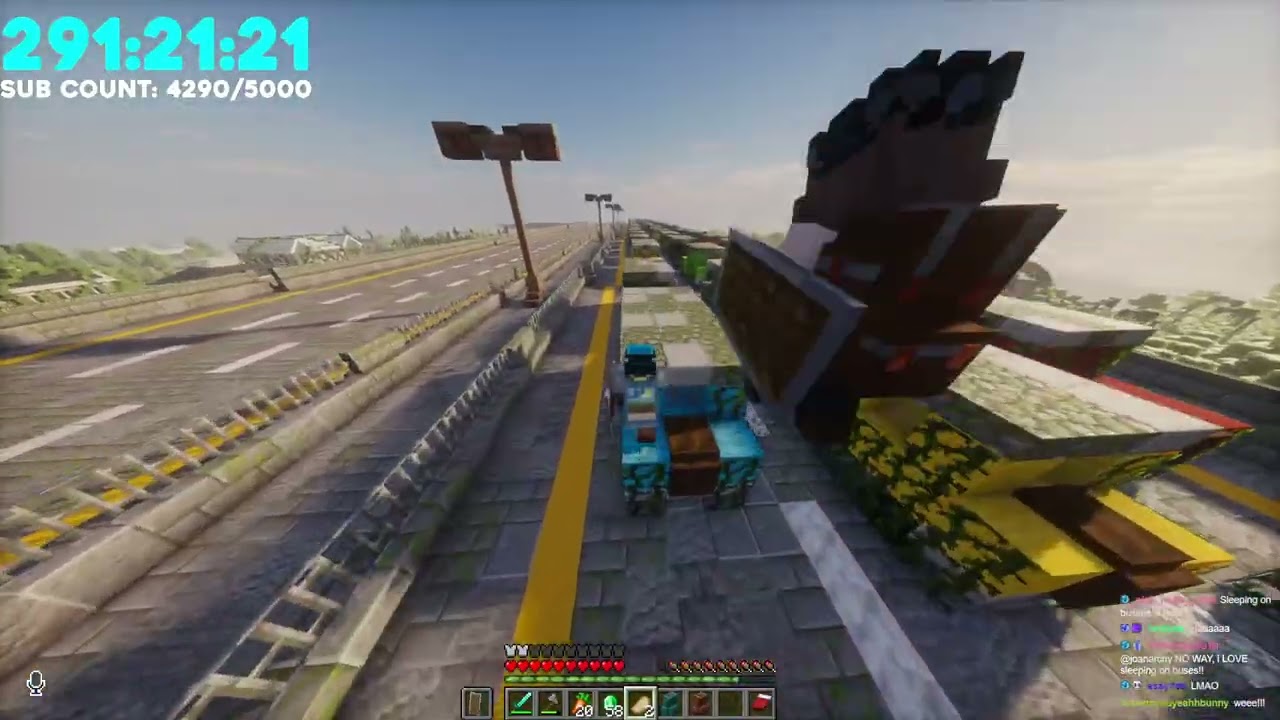 4CVIT MCC 42: Double Date w/@ish, @Dangthatsalongname, and @Cambam010