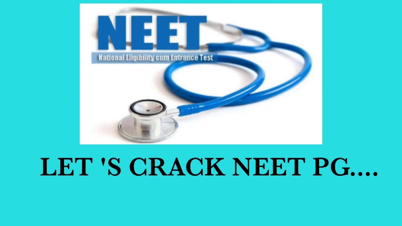 NEET MCQS Part 1 || Emergency Medicine