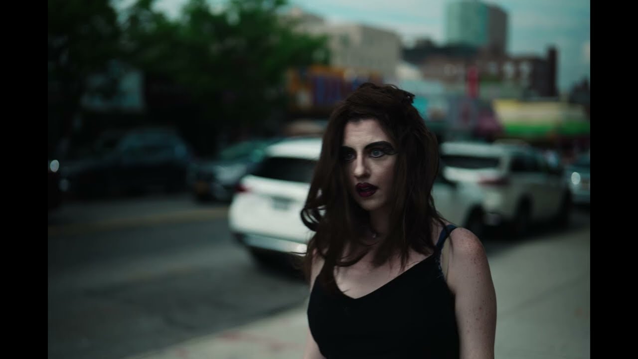 Tevin Williams - Nothing Lasts Forever (ft. K.C. Raniero) [Music Video] #tevtuesdays
