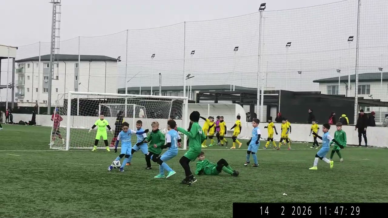 BĂNEL NICOLIȚĂ- ZIMBRUL CHIȘINĂU  REPRIZA A DOUA SCOR FINAL 4-2
