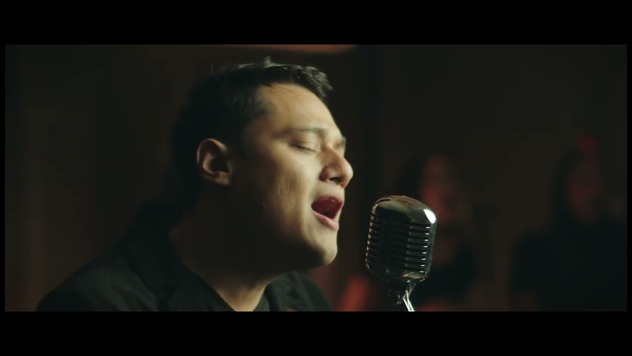 NO BASTA || LUIS GERMAN CASTRO || (COVER)