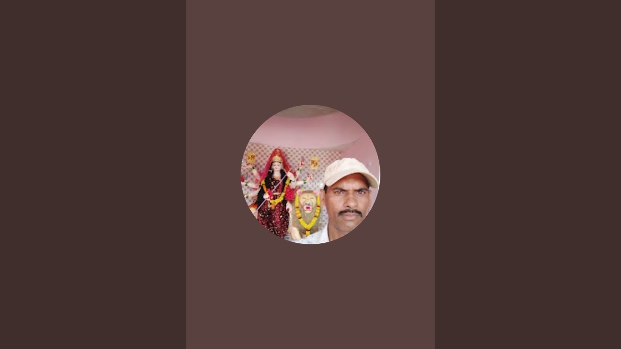 Poorn patel  लाइव है!
