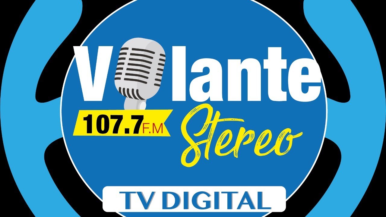 VOLANTE NOTICIAS - SEGUNDA EMISIÓN (24/02/2026)