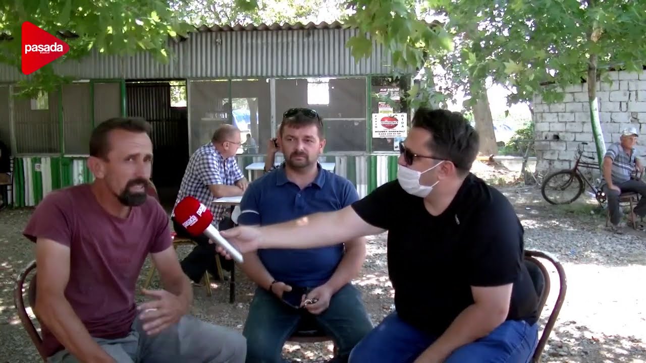 Yeşilova HAL'i