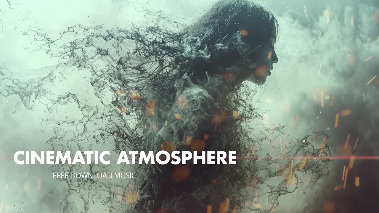 Background Cinematic Atmosphere | Royalty Free Download Music
