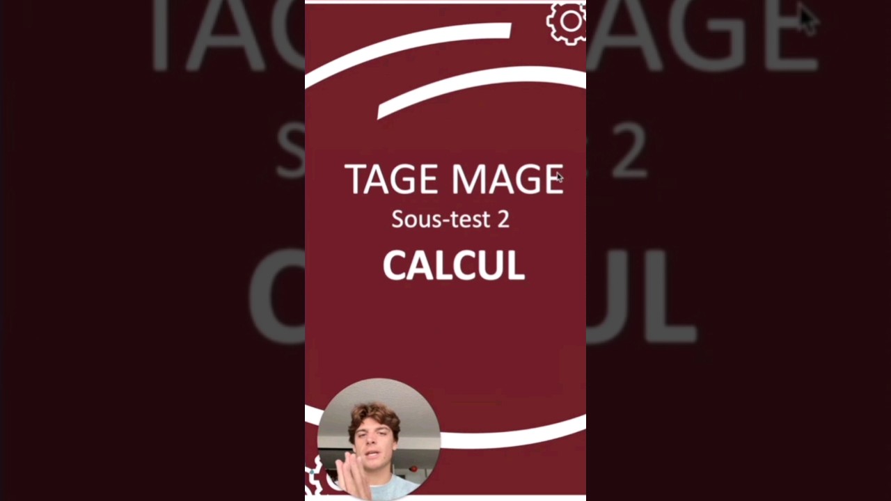 Tage Mage : Agrandissement de surface en 30 sec ! #tagemage #tage2 #tage #ast2 #ecoledecommerce