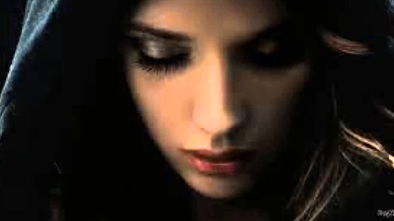 Jeff Lorber - Katherine