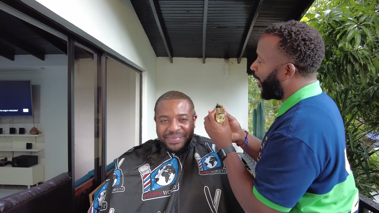 Интервью с доктором К. Бизнес и путешествия || Медельин, Колумбия #бизнесипутешествия #drk