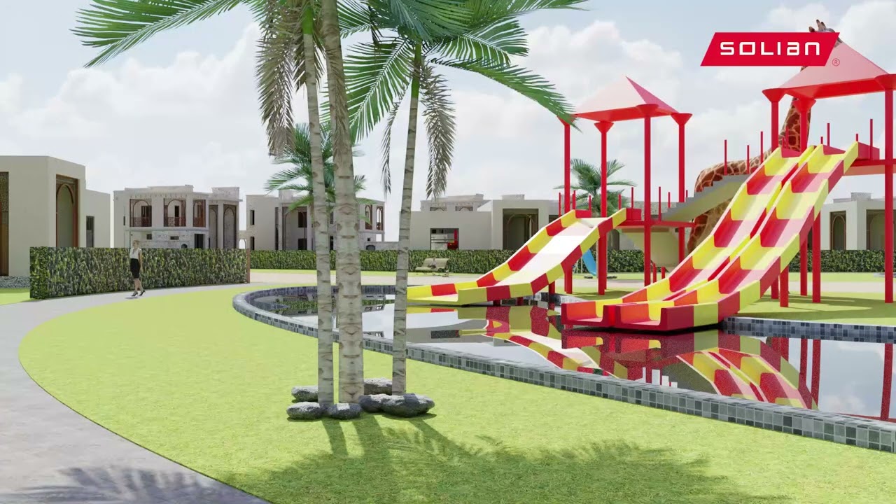 Join Us for the Marijani Vipingo Beach Open Day on Saturday, 16th August 2025