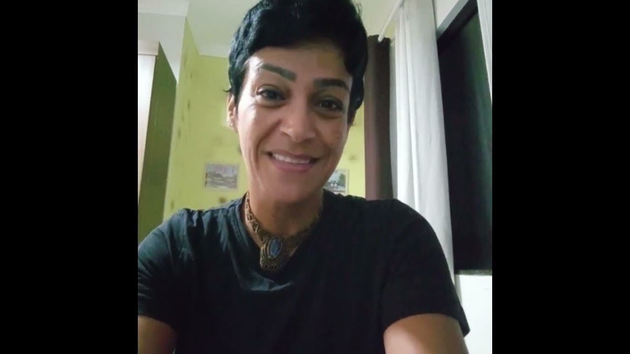 ENTENDA ISSO E CORRIJA ESSE PADRÃO 