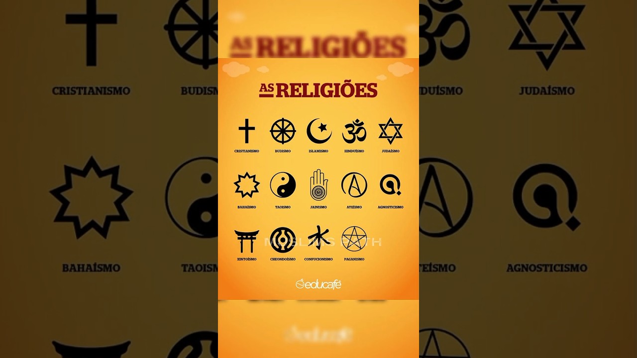 What is your religion 🫀🙏? | Islamic Videos #shorts #islam #christian #edit #viral #muslim