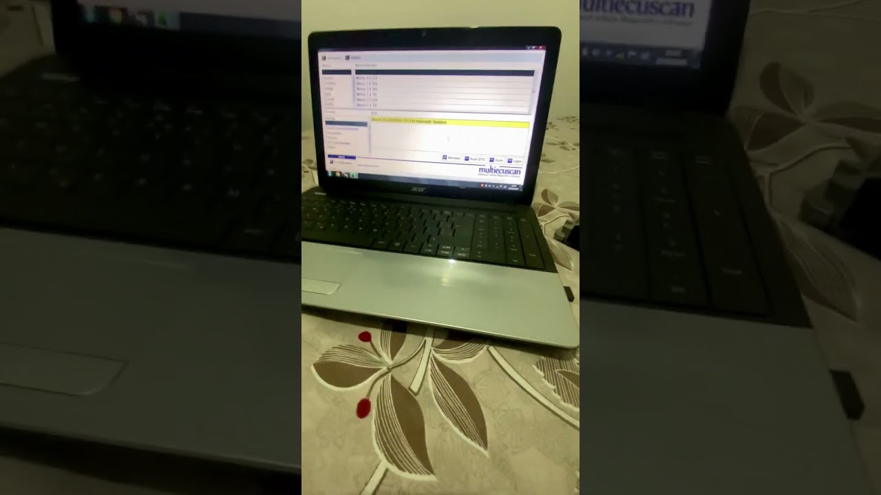 Atualiza&ccedil;&atilde;o do c&acirc;mbio para Dualogic Plus