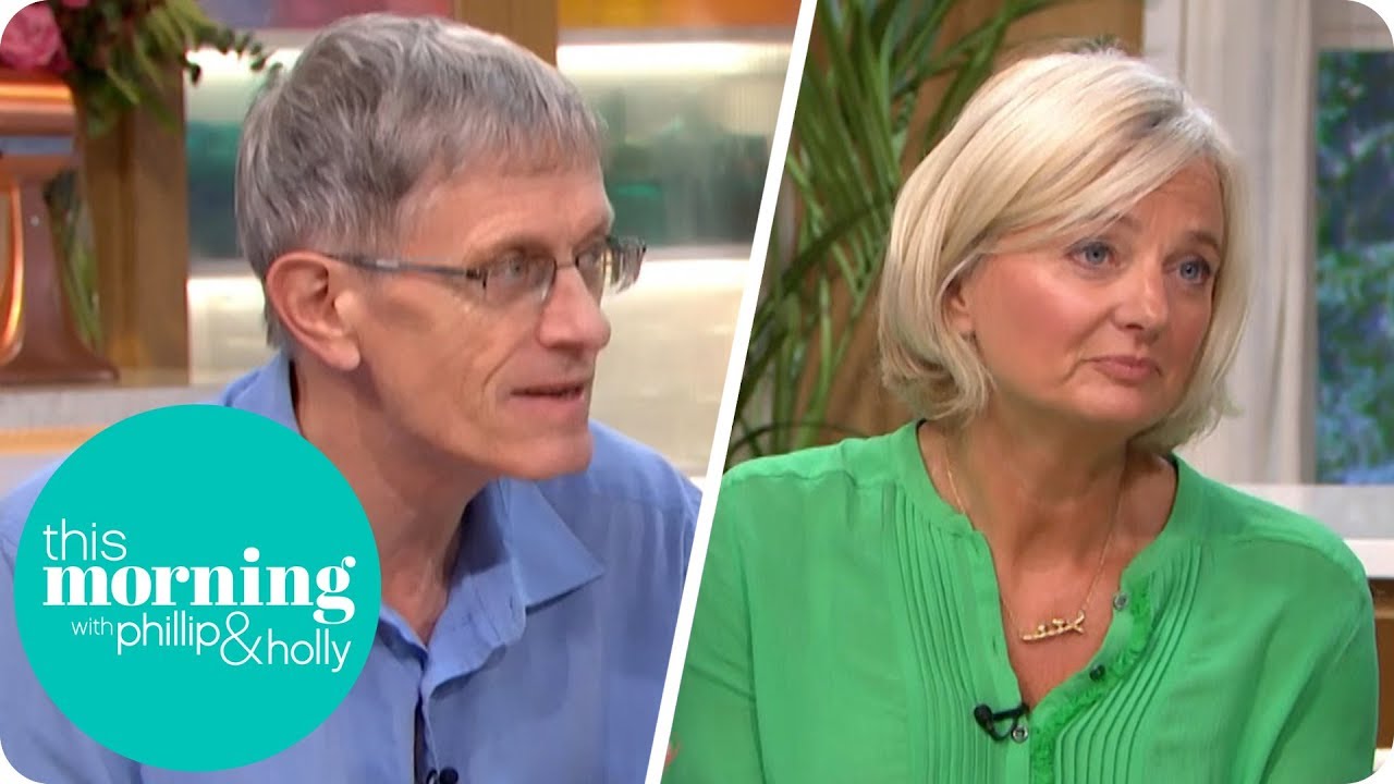 The Latest on the Thomas Cook Collapse and Advice to Customers | This Morning