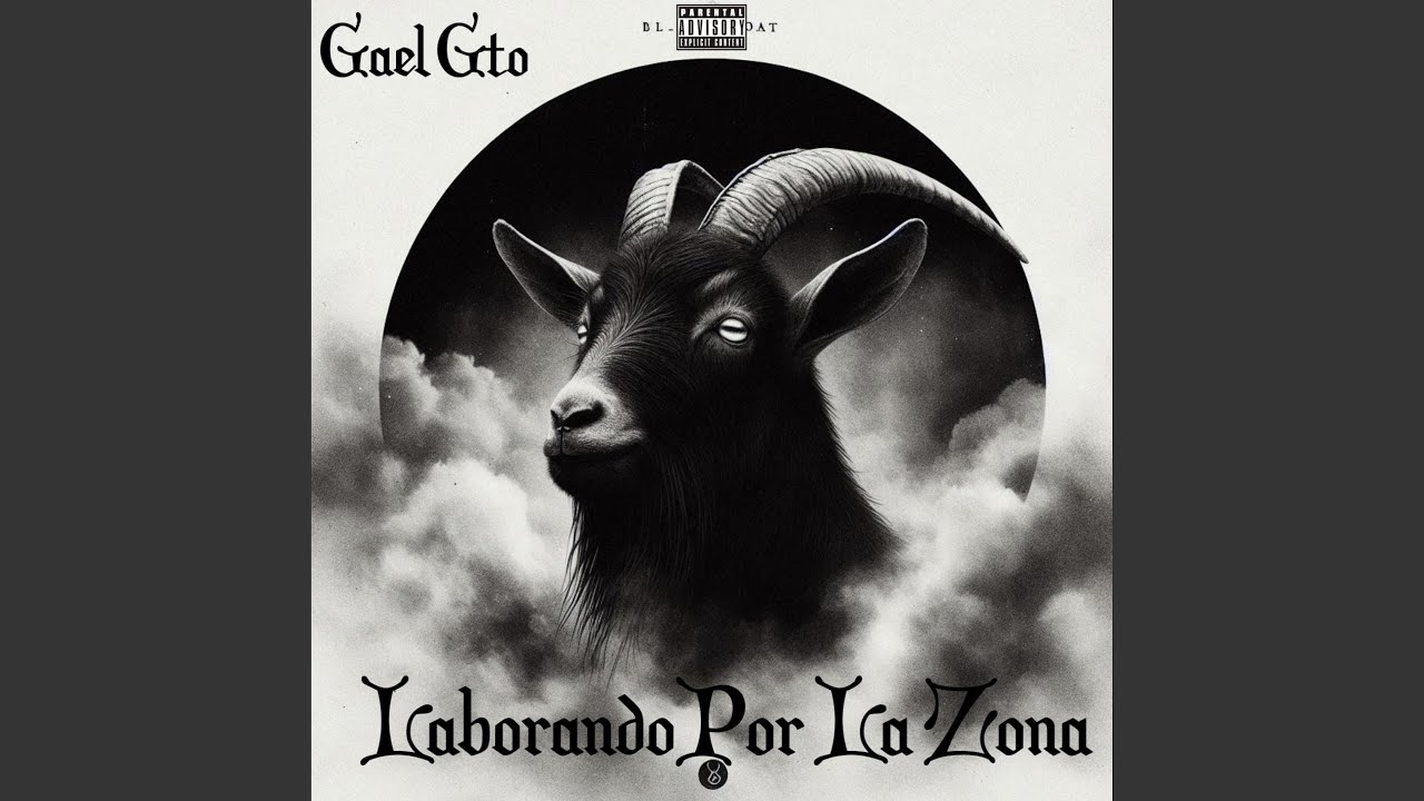 Laborando Por La Zona (feat. Chino Y Su Brazo Armado)