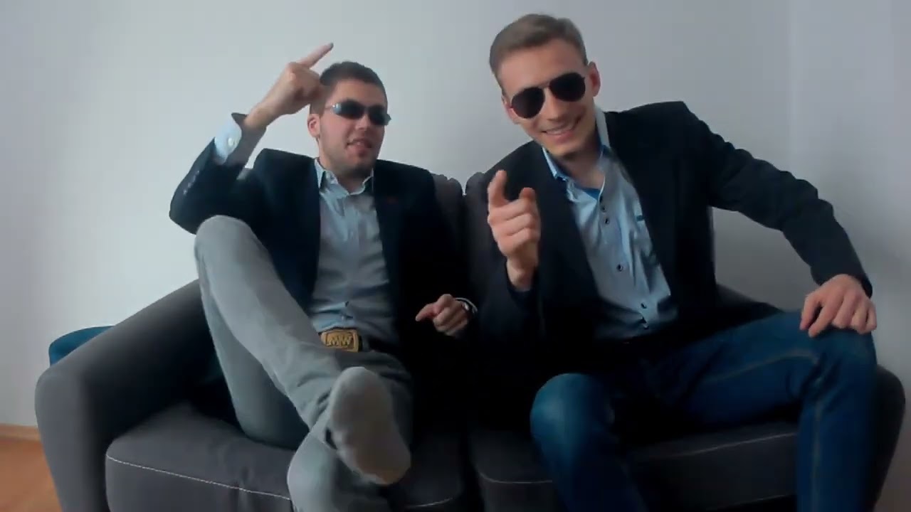 ZacnyZiom   Pan Prezes ft  ZacnyOski (REAPLOAD)