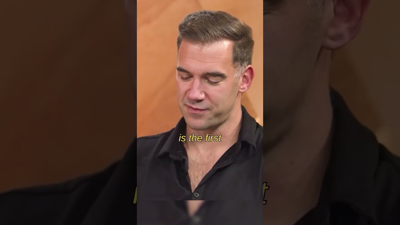 🚩 Три тревожных сигнала: они жульничают (с @lewishowes)