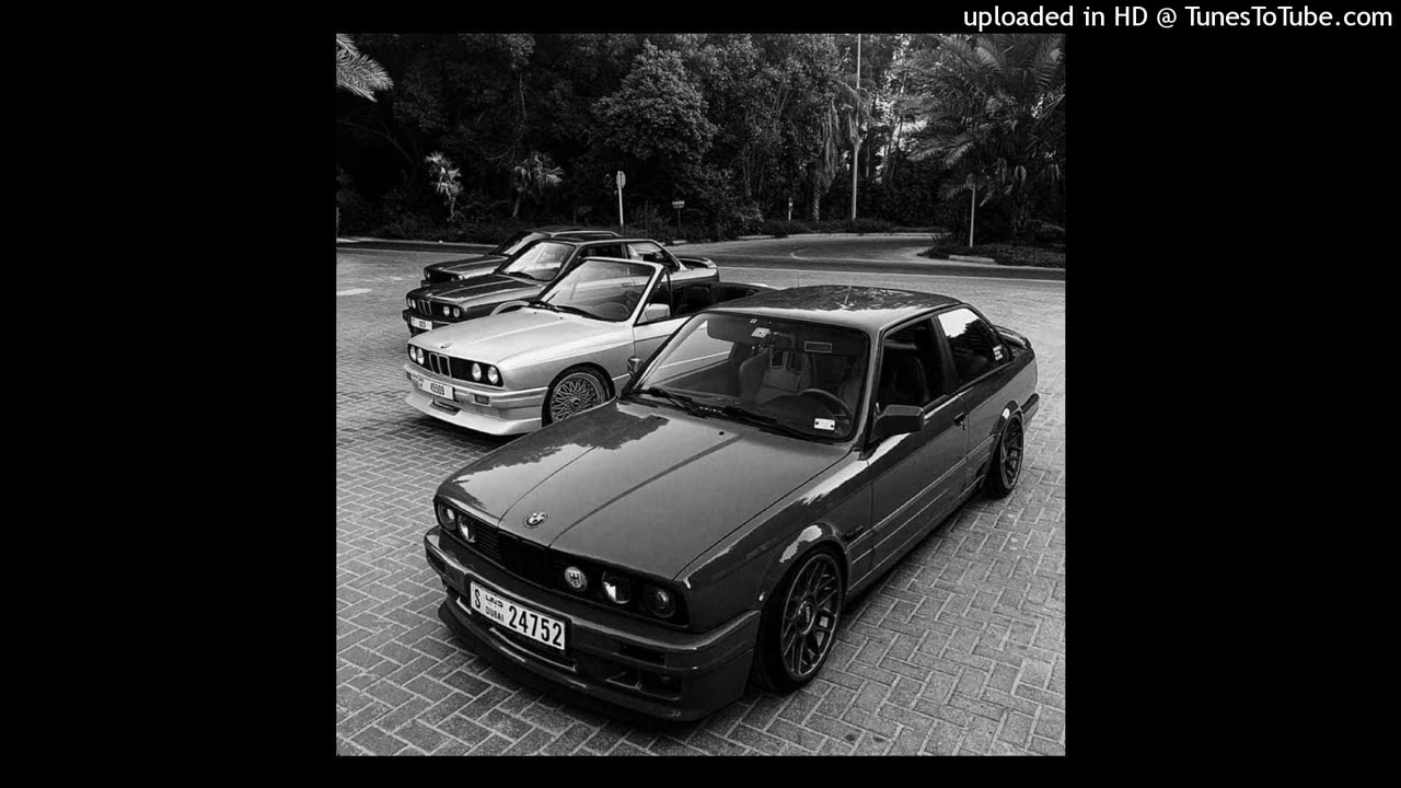 [FREE FOR PROFIT] BASE DE RAP BOOM BAP - 