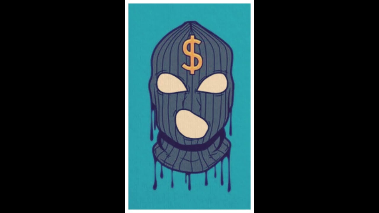 (FREE) Trap Rap Type Beat Freestyle Hip-hop Instrumental  [2026] - Camaleon