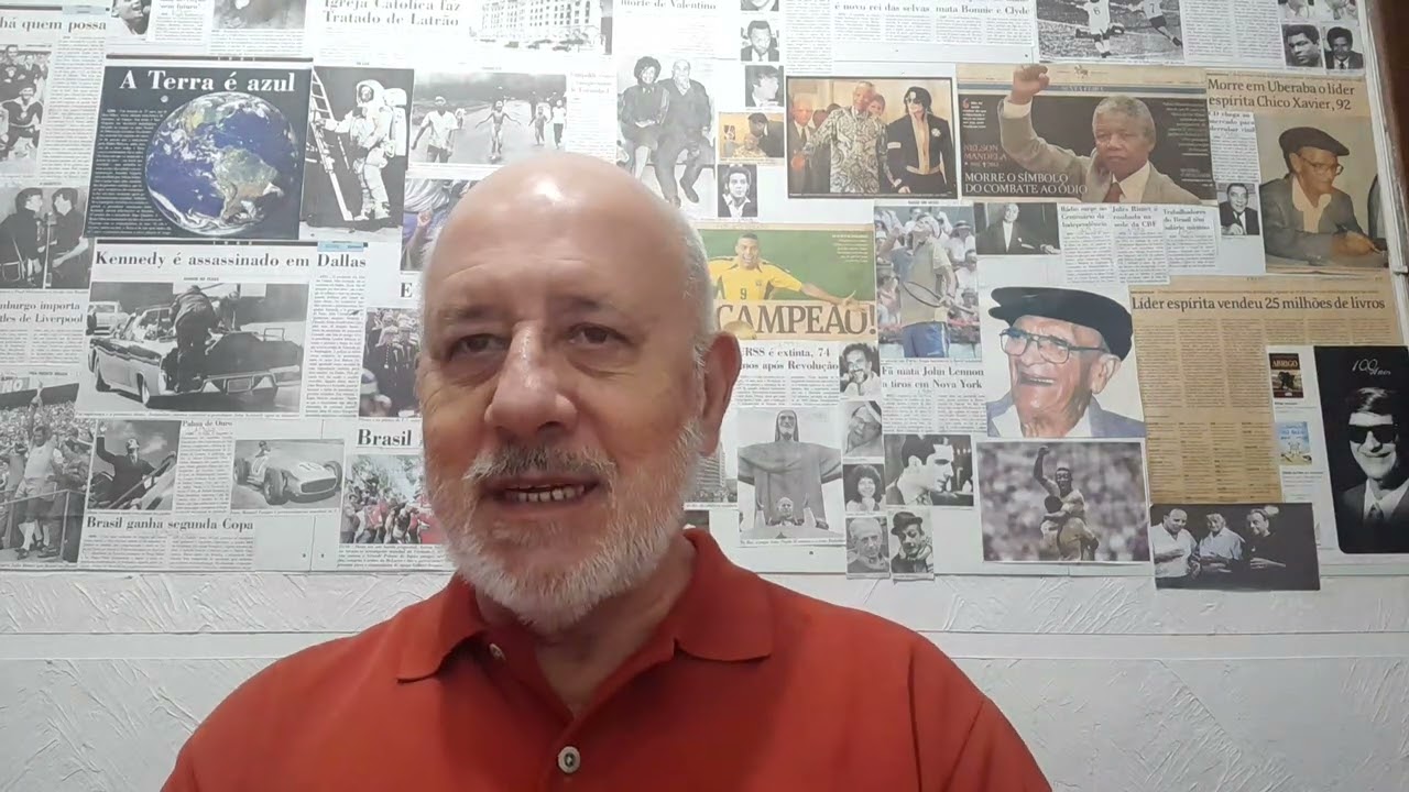 MEDIUNIDADE E ANIMISMO NO ANTIGO E NOVO TESTAMENTOS