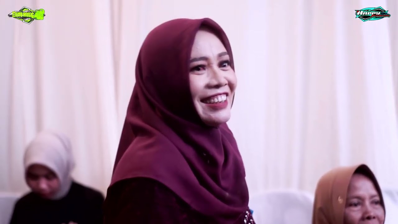 Terpaksa 