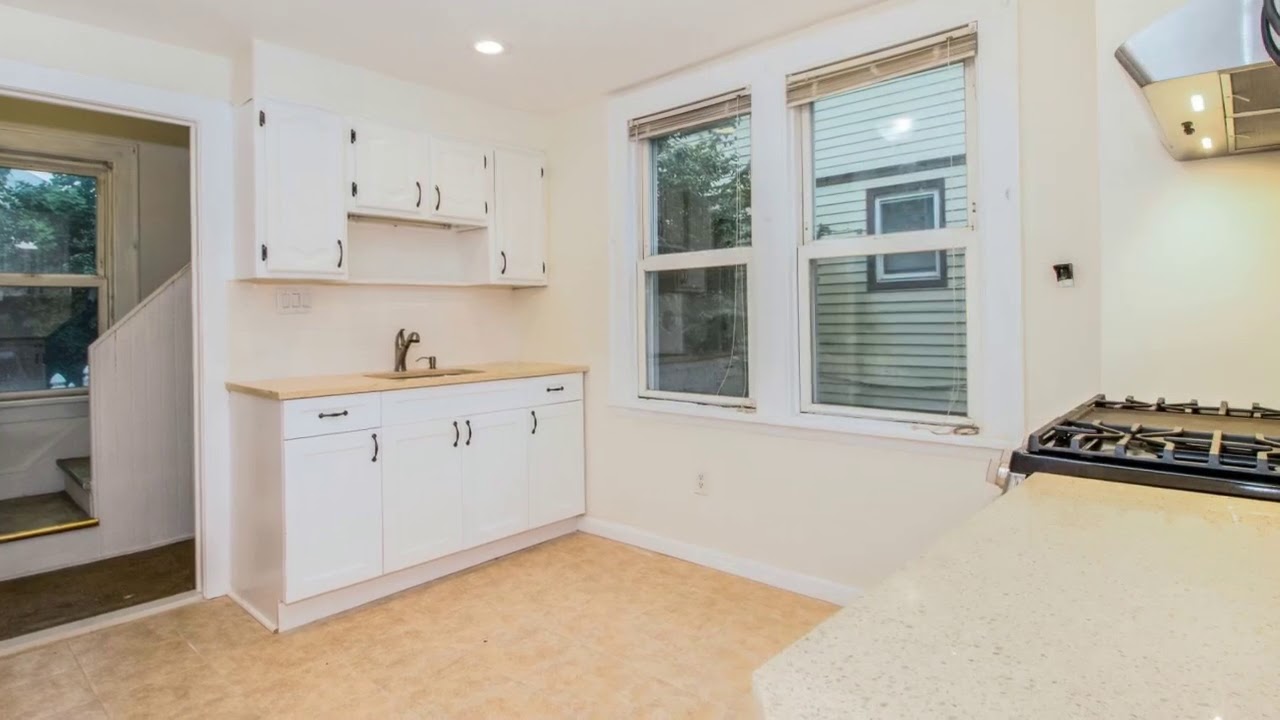 1232 robert st Hillside, NJ 07205