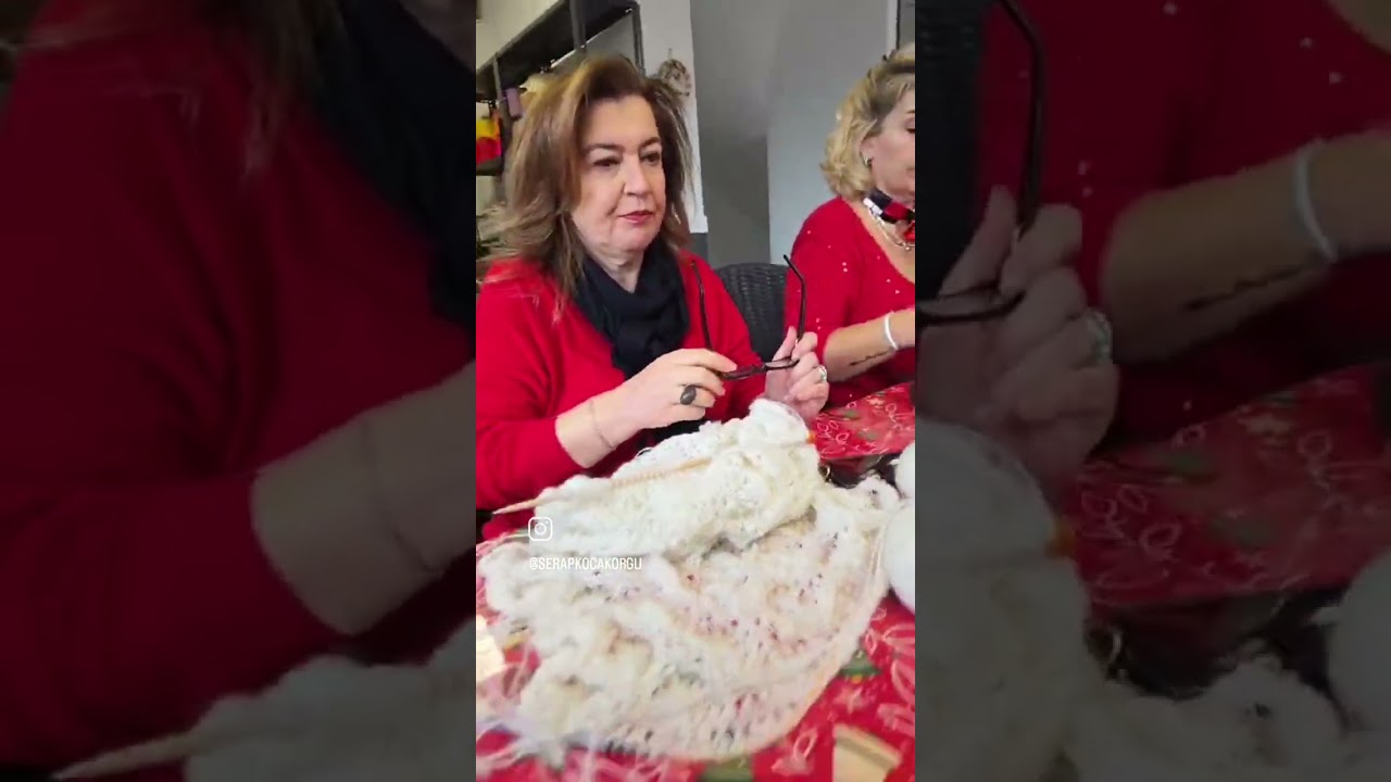 27 Aralık 2025