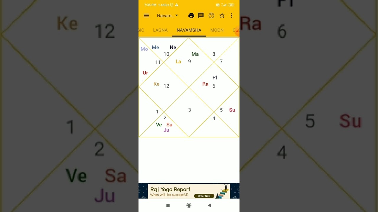 mrs Jeon and Mrs tae nature personality based upon astrology dk planet
