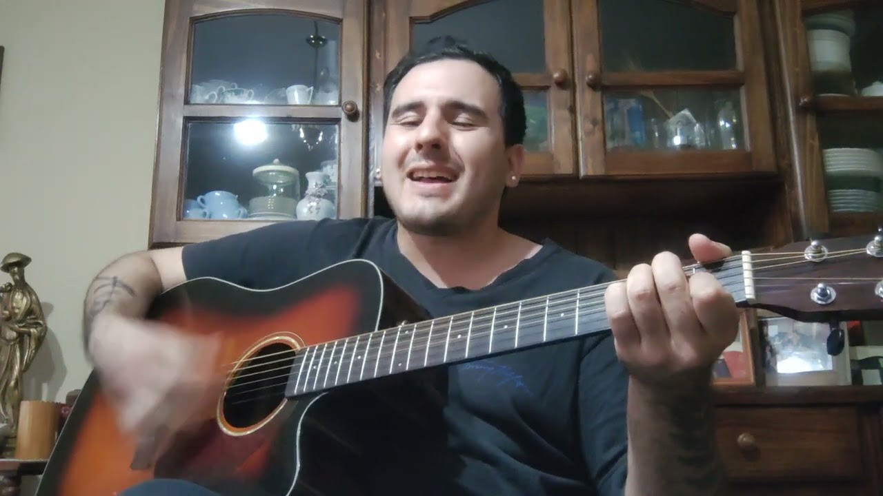 Víctimas del Cielo (Las Pelotas) - Leo Diaz Tulian . Cover
