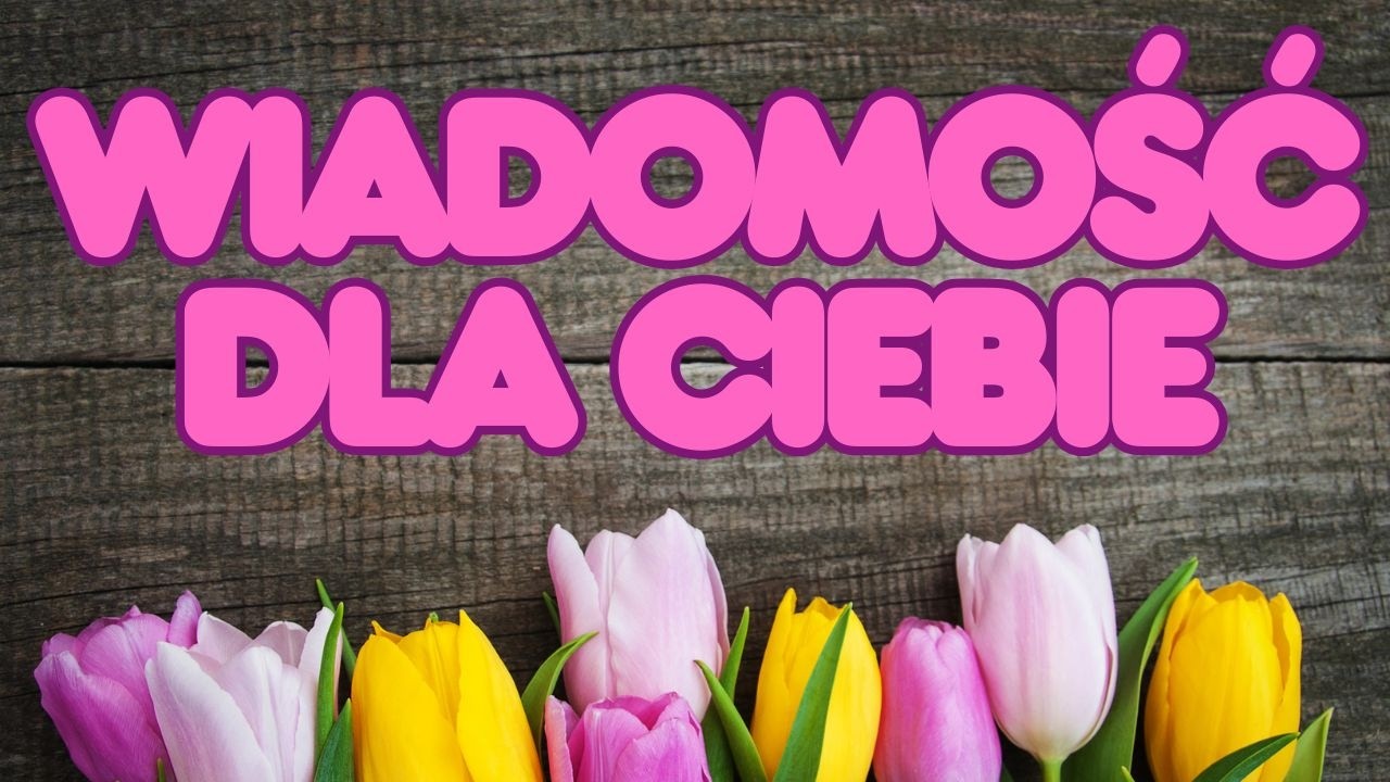 WIADOMOŚĆ DLA CIEBIE 🩷💜 WSZYSTKIE ZNAKI ZODIAKU 