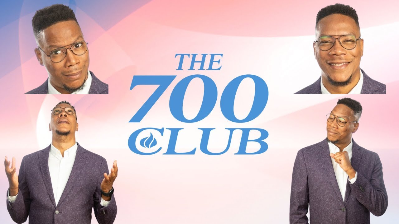 Reese Waters 700K Subscriber Extravaganza Party Celebration