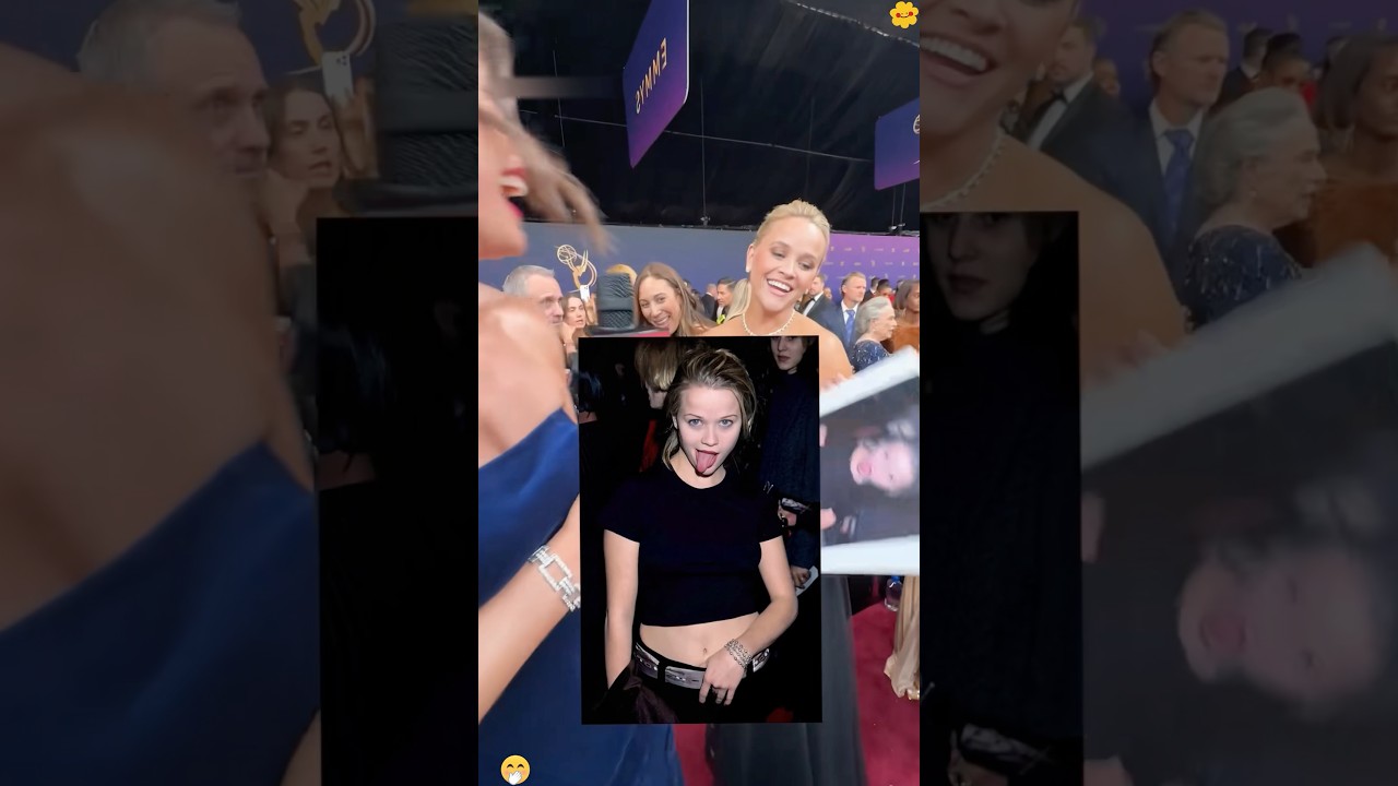 Ask celebrities to sign their old photos for pranks🤣😳🤪#funny #haaha #prankvideo #funnyprank