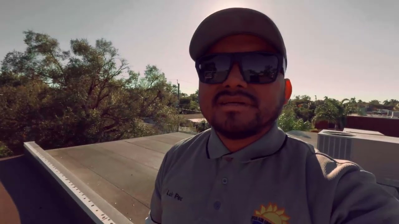 diagnostico  otro problama con los calentadores.