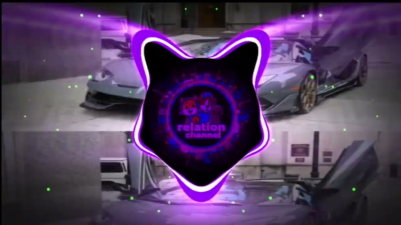 DJ CAMPURAN VIRAL TIK TOK TERBARU 2026 FULL BASS JEDAG JEDUG MENGKANE