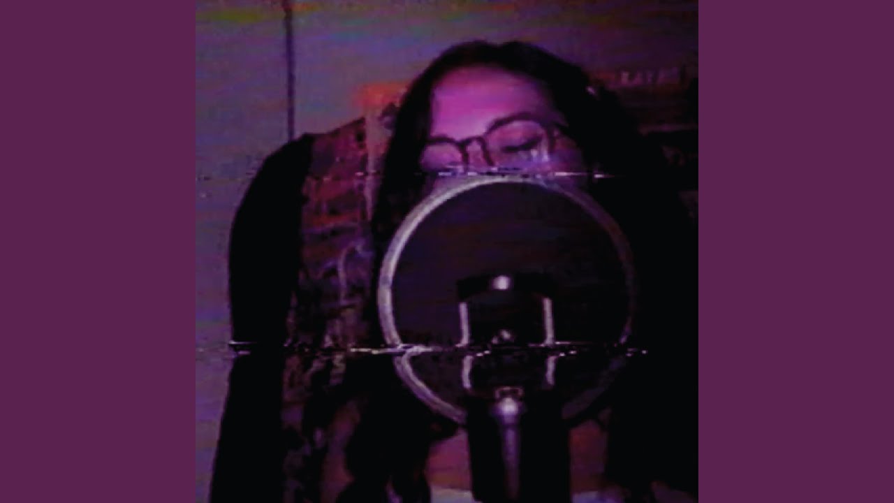La lluvia (feat. También Molly & MOMZ)