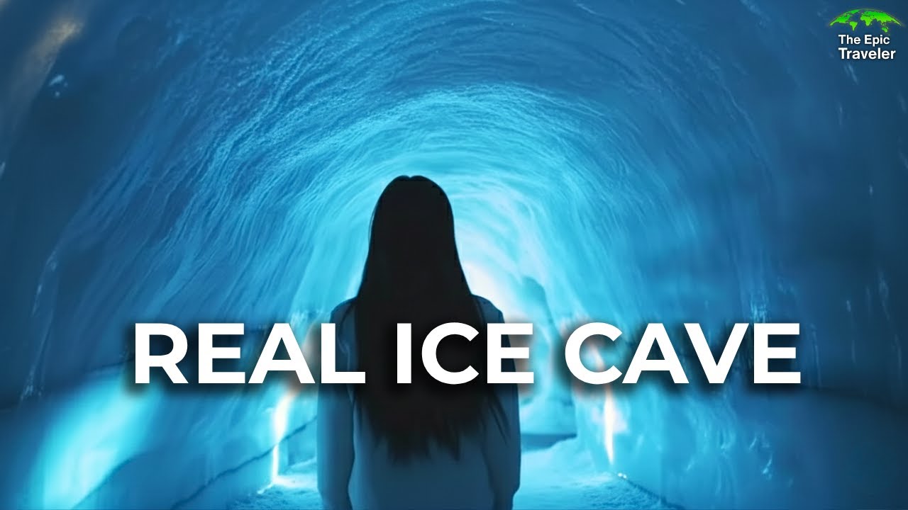 WONDERS OF ICELAND | The Strangest Country in the World Looks Almost UNREAL | Travel Video 4K