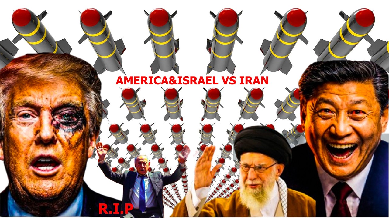AMERICA🚨IREMEYE ISRAEL MUGIHOMBO  NETANYAHU YARARASHWE // MURI CONGO URUGAMBA RUKOMEJE KWAMBIKANA
