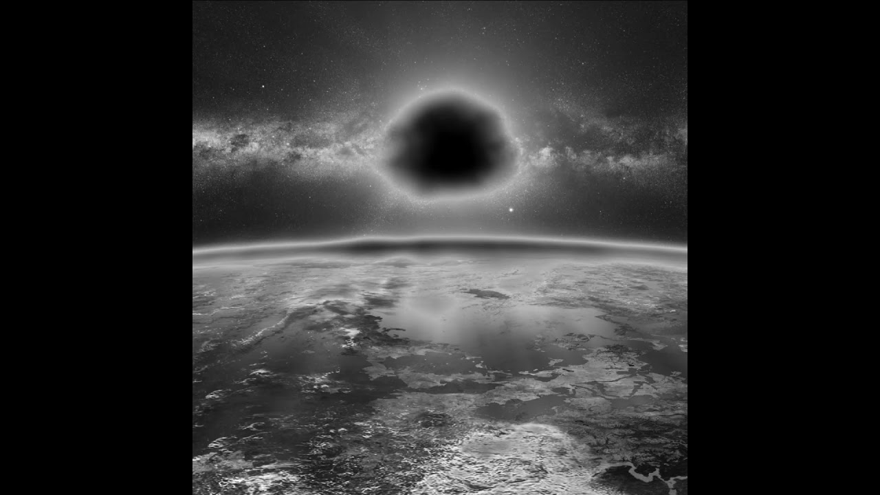 Dreamer (Ozzy Osbourne) REMIX - Miguel Gallardo