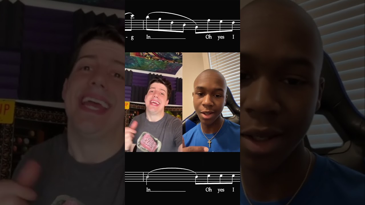 Transcription - 