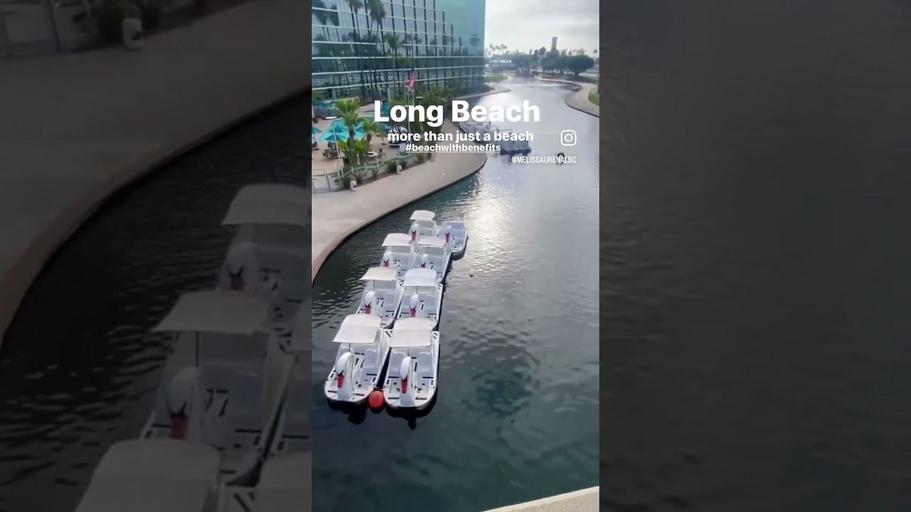 Cost of living in Long Beach CA