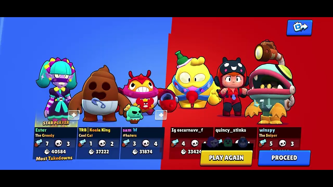 A Little Spike Gameplay