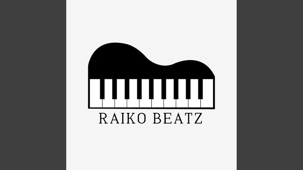Free Esta Noche Trap Instrumental Sensual 2025 Pista De