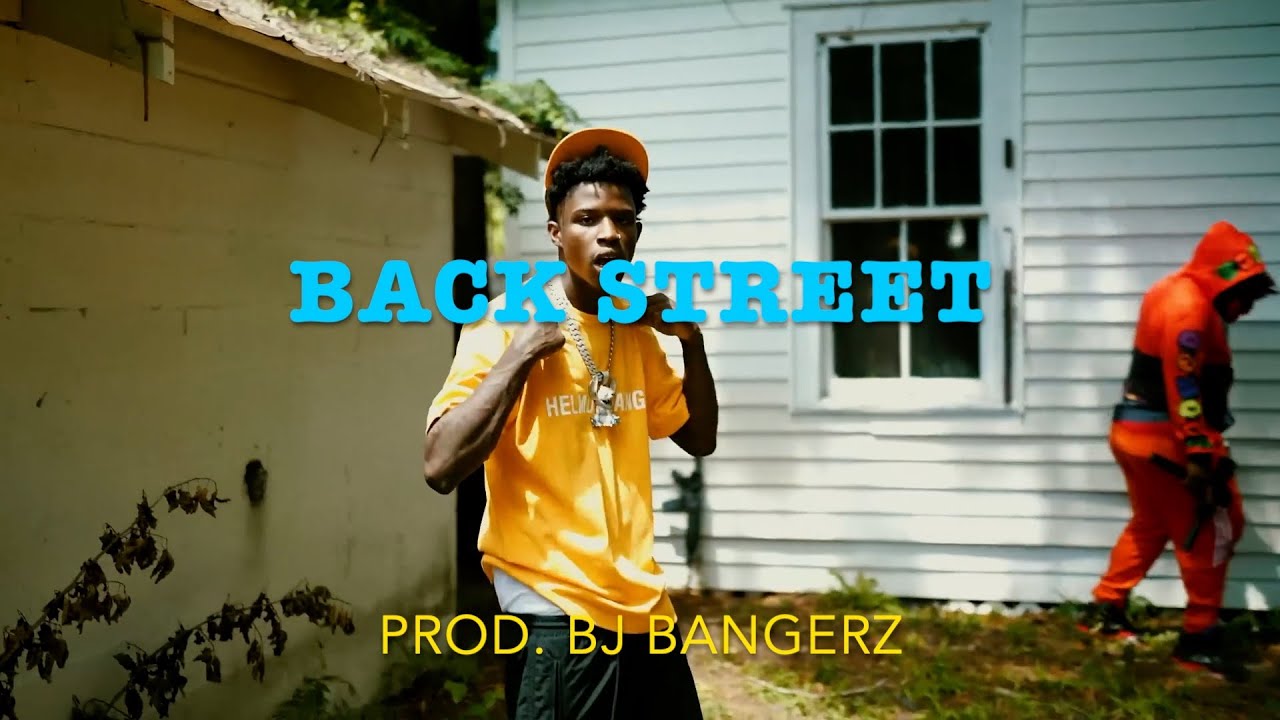 [FREE FOR PROFIT] Quando Rondo x Aggressive Type Beat - 