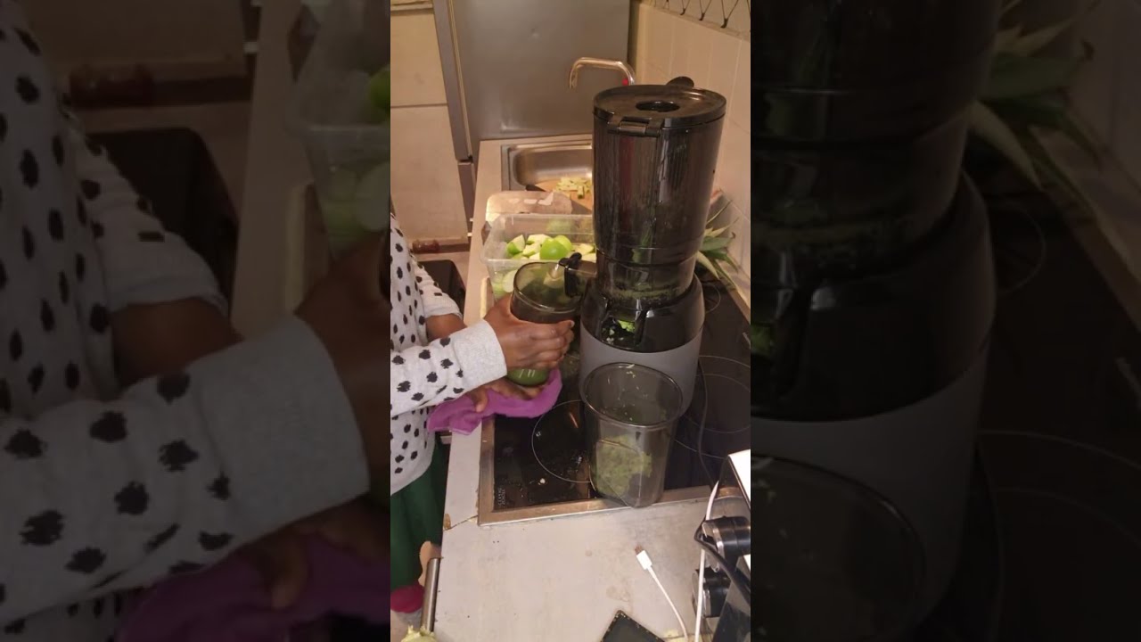 Hame made juice  all  natural#cooking #viral