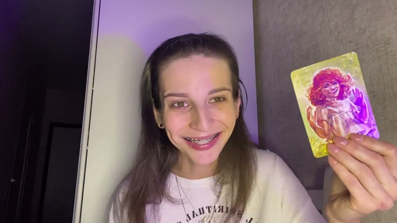 Мужчина, следуй за любовью💋