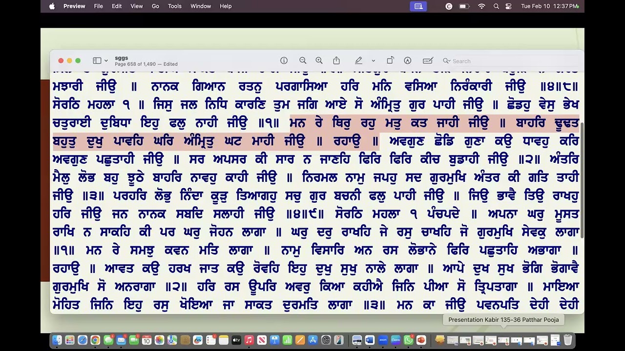 09Feb2026 Part 2