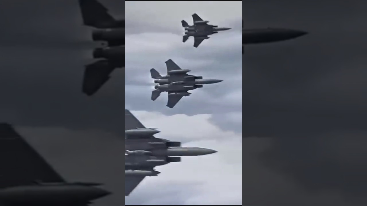King of the sky #nocommunityguidline#nostrike #nocopyrightmusic #military #airforce