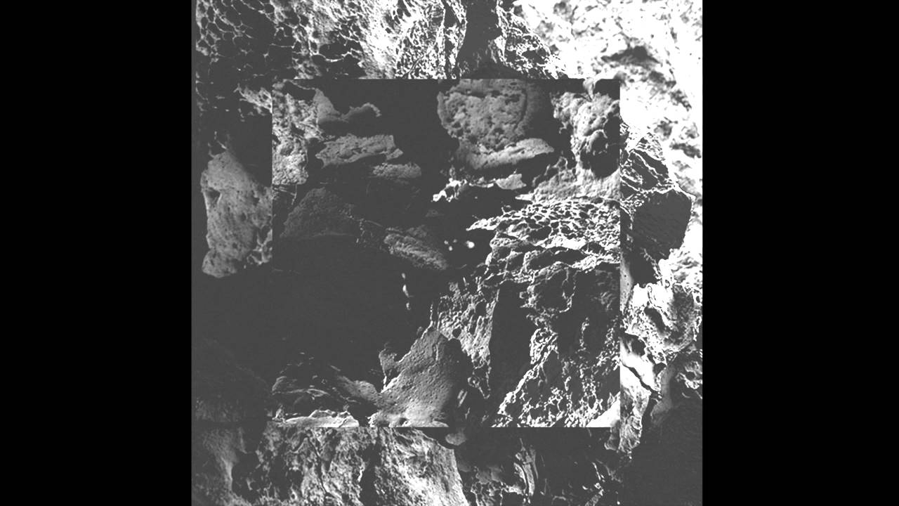 Violent - &Uuml;l&oslash;m Santari