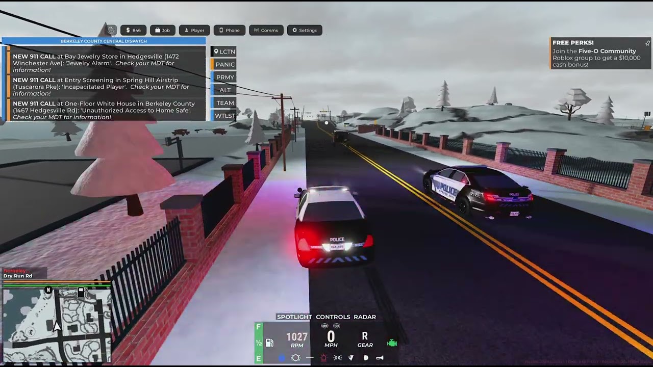 Roblox_20260203130029