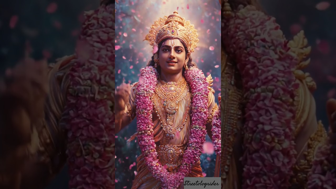 #murugan #murugantamil #motivation